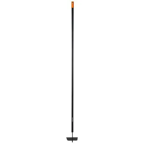 Solid 1016035 Fiskars Renshacka 1550 mm Fri frakt